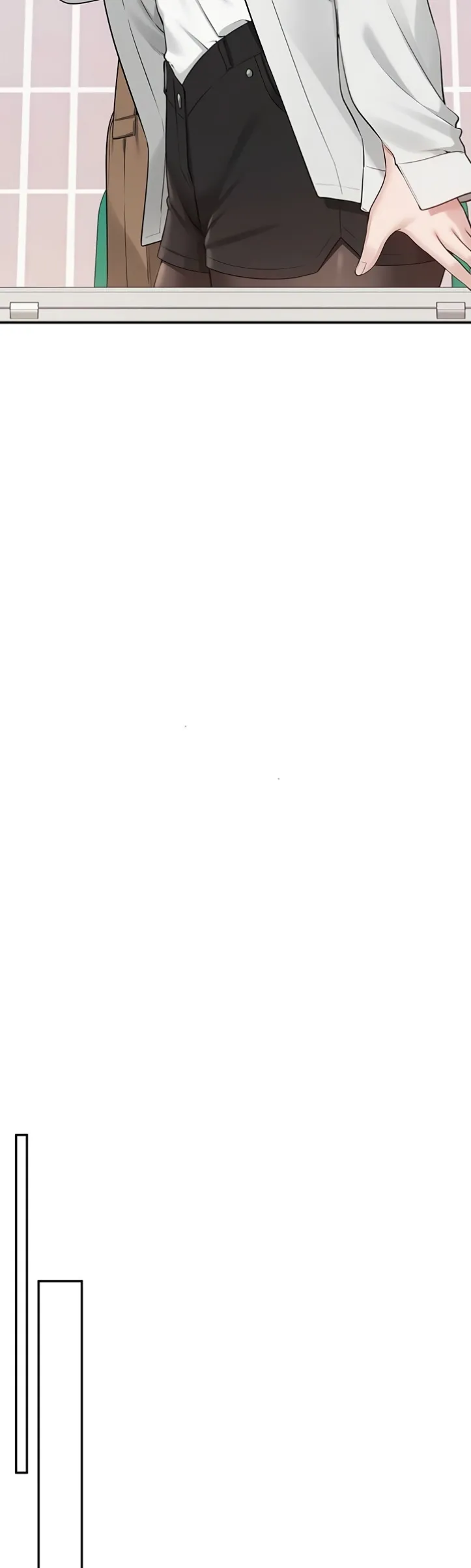 image-komik-my-lewd-college-friends-chapter-16-33/59