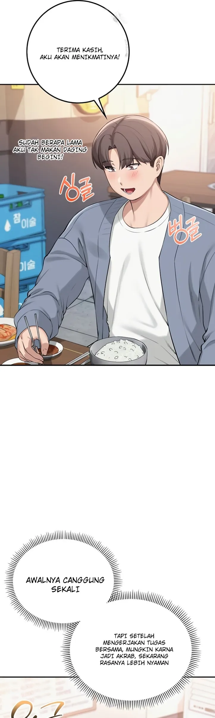 image-komik-my-lewd-college-friends-chapter-16-36/59