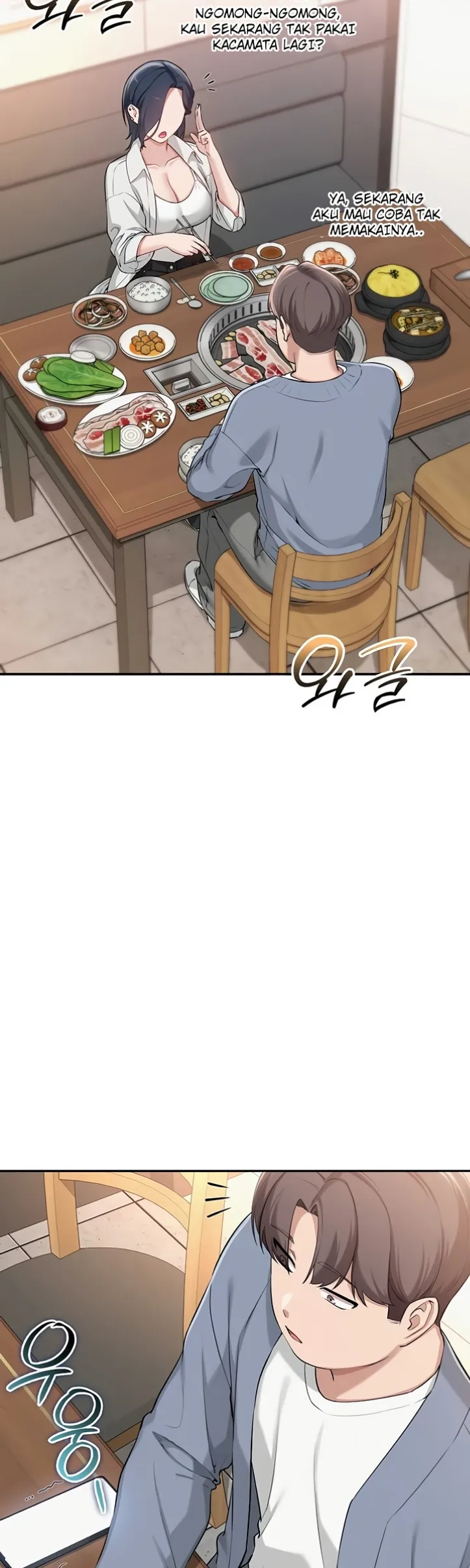 image-komik-my-lewd-college-friends-chapter-16-37/59