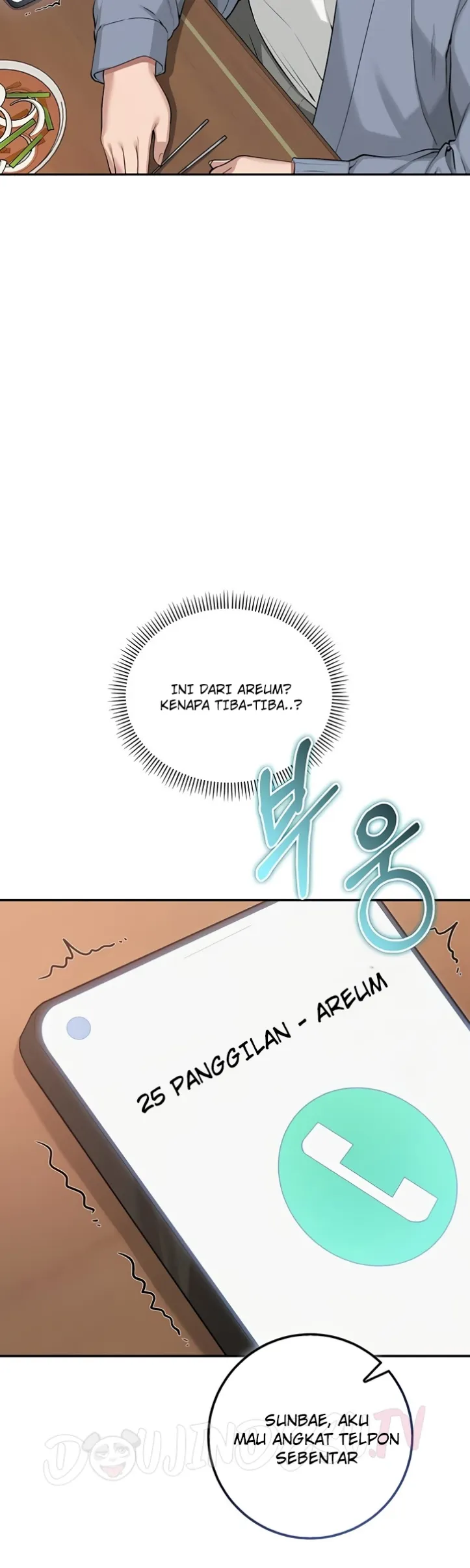 image-komik-my-lewd-college-friends-chapter-16-38/59