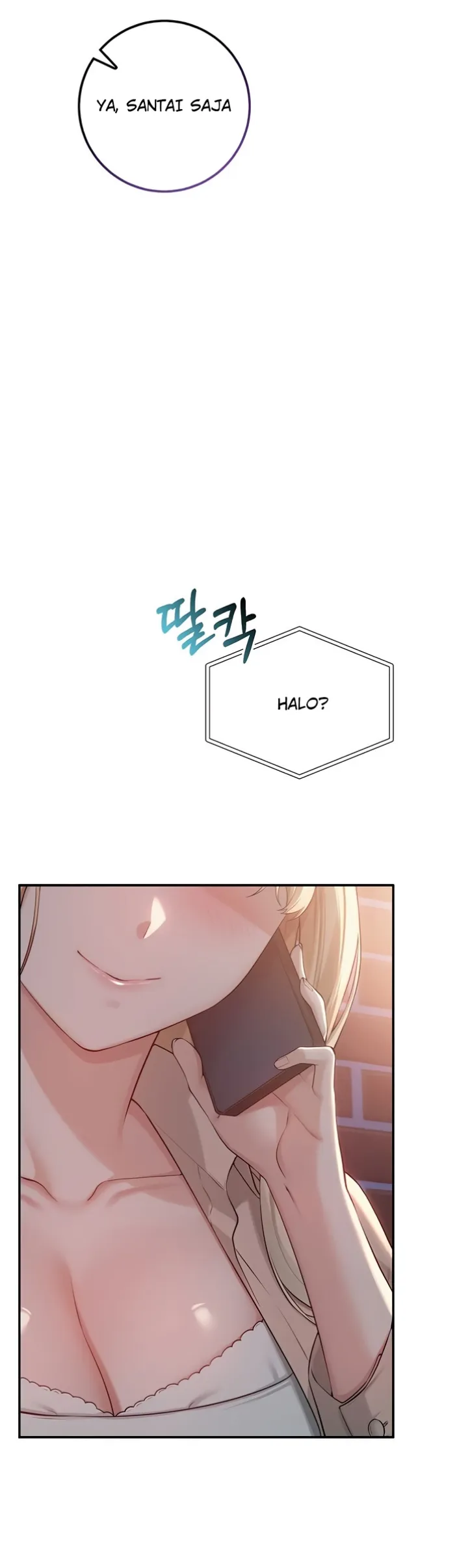 image-komik-my-lewd-college-friends-chapter-16-39/59