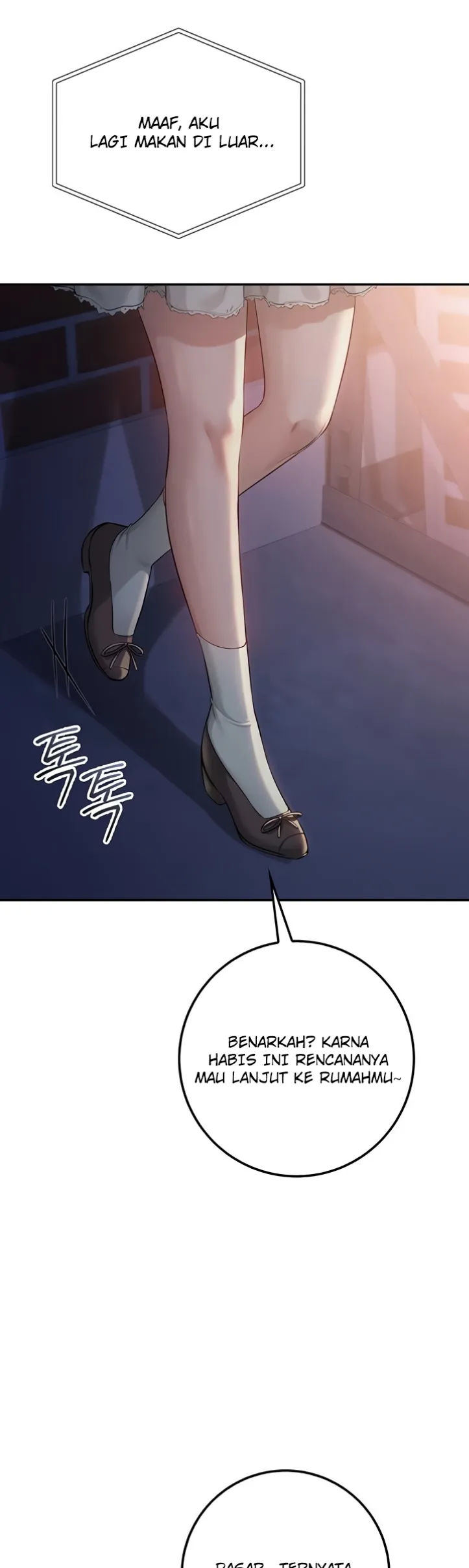 image-komik-my-lewd-college-friends-chapter-16-41/59