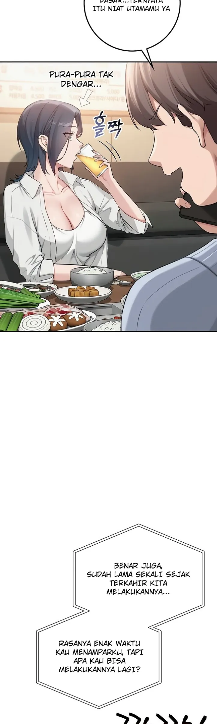 image-komik-my-lewd-college-friends-chapter-16-42/59