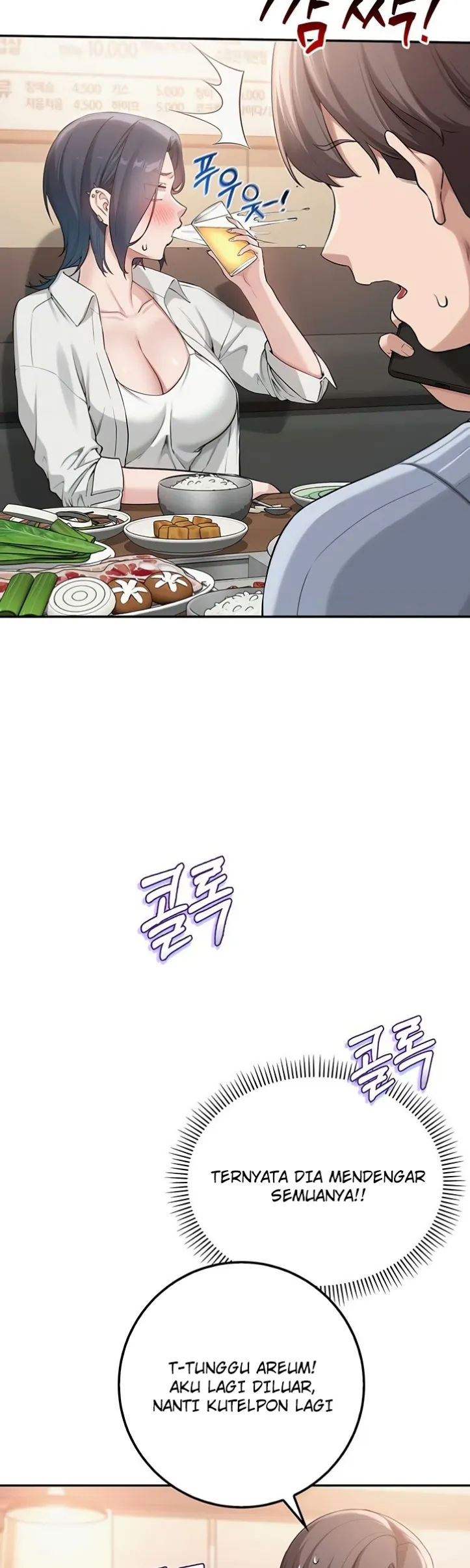 image-komik-my-lewd-college-friends-chapter-16-43/59