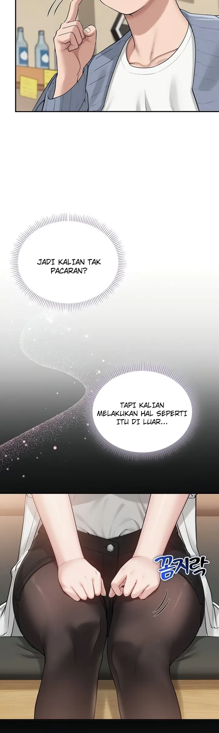 image-komik-my-lewd-college-friends-chapter-16-46/59