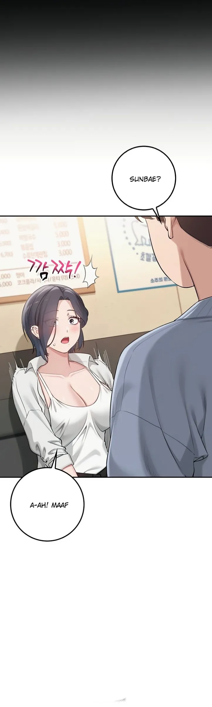 image-komik-my-lewd-college-friends-chapter-16-47/59