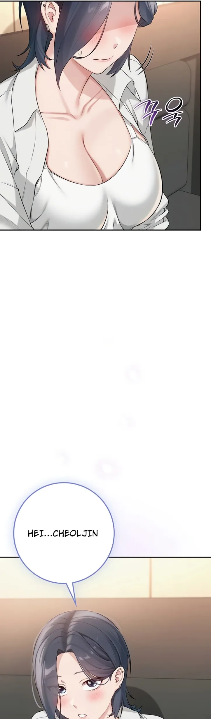 image-komik-my-lewd-college-friends-chapter-16-48/59