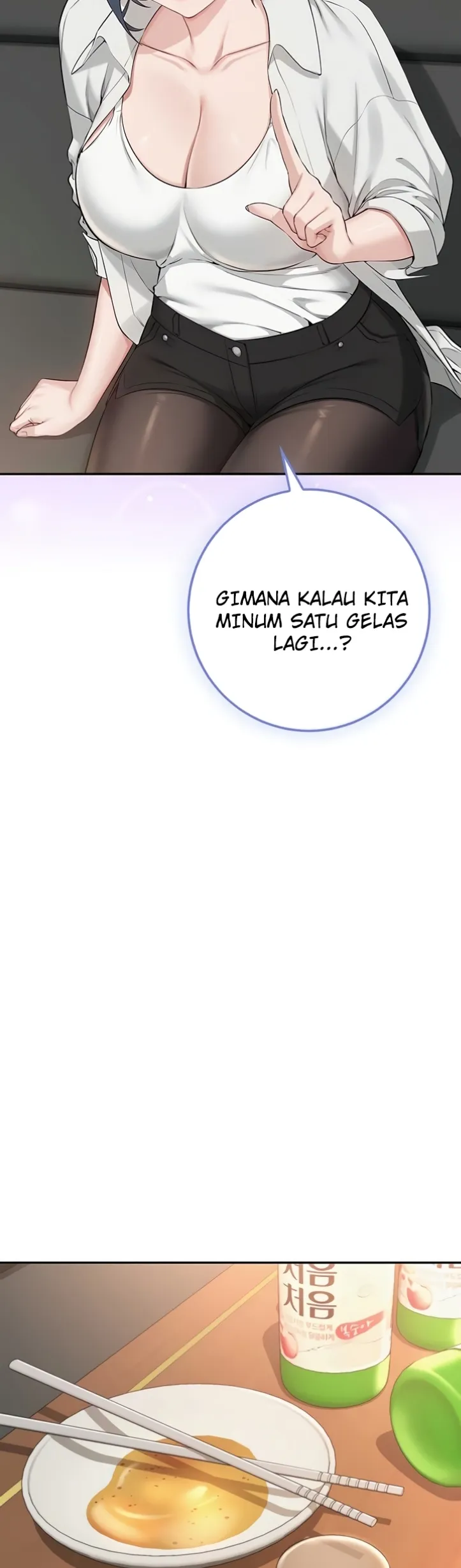image-komik-my-lewd-college-friends-chapter-16-49/59