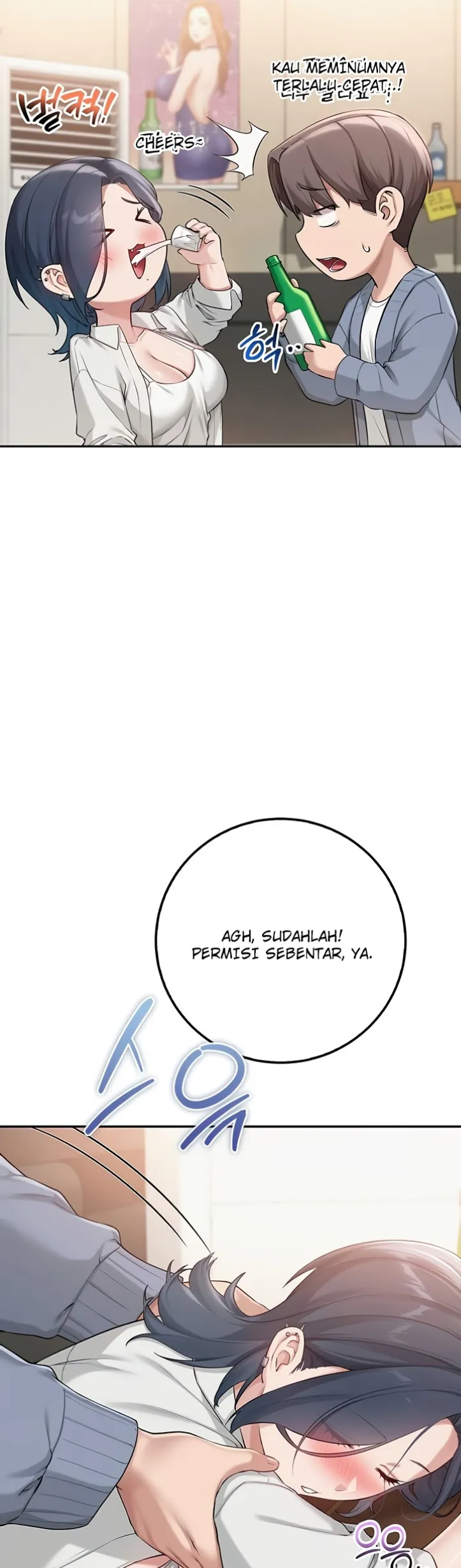 image-komik-my-lewd-college-friends-chapter-16-52/59