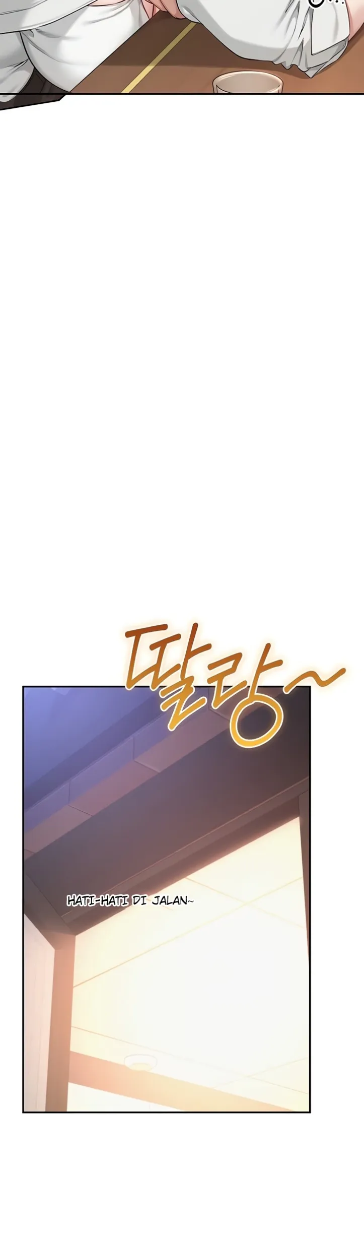 image-komik-my-lewd-college-friends-chapter-16-53/59