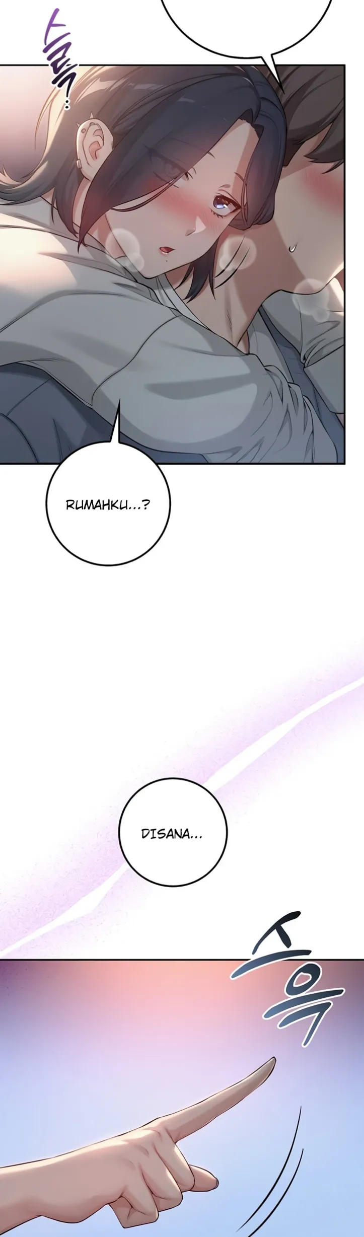 image-komik-my-lewd-college-friends-chapter-16-56/59