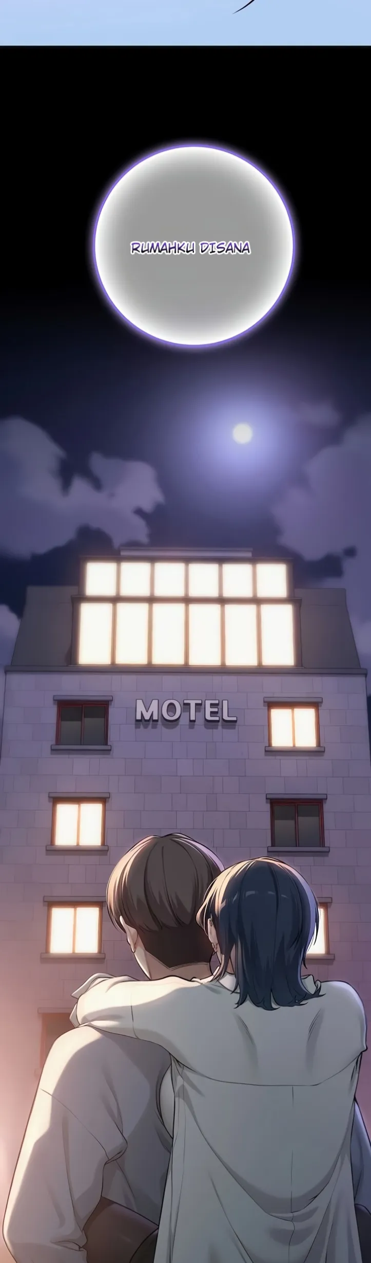 image-komik-my-lewd-college-friends-chapter-16-57/59