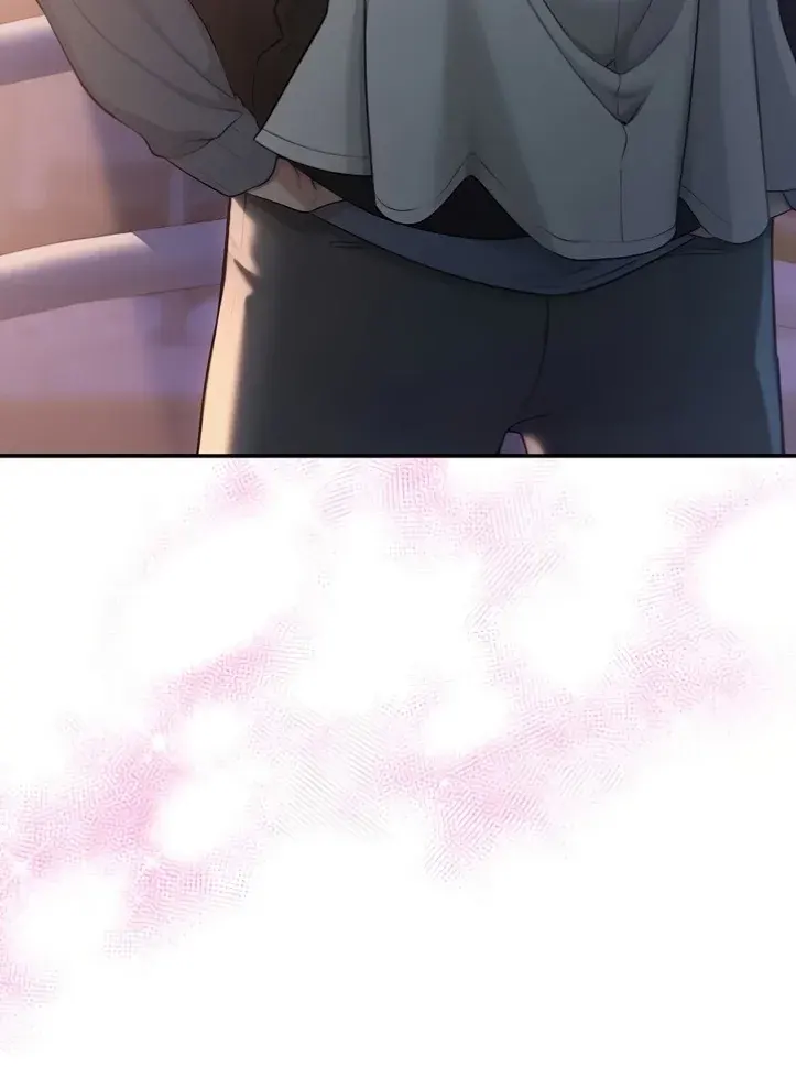 image-komik-my-lewd-college-friends-chapter-16-58/59