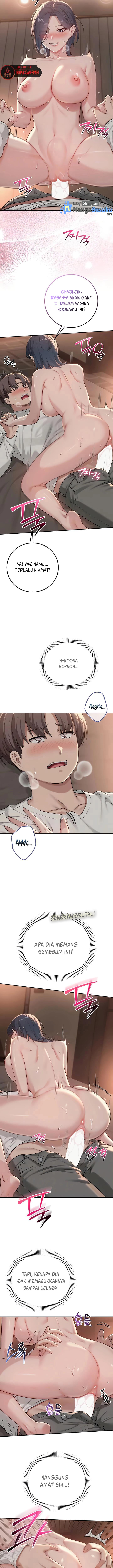 image-komik-my-lewd-college-friends-chapter-18-3/12