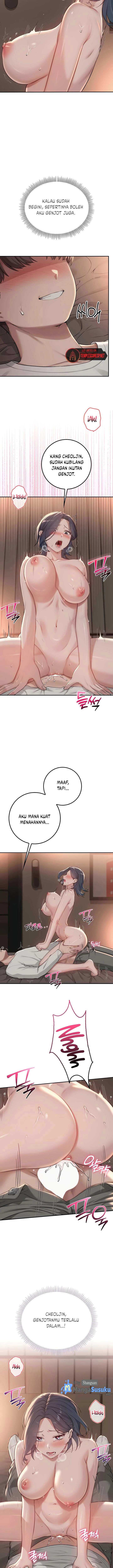 image-komik-my-lewd-college-friends-chapter-18-6/12