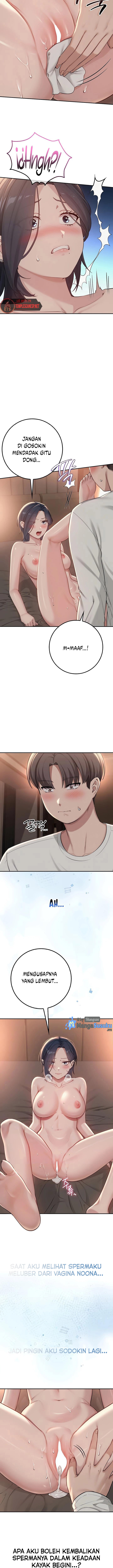 image-komik-my-lewd-college-friends-chapter-19-3/13