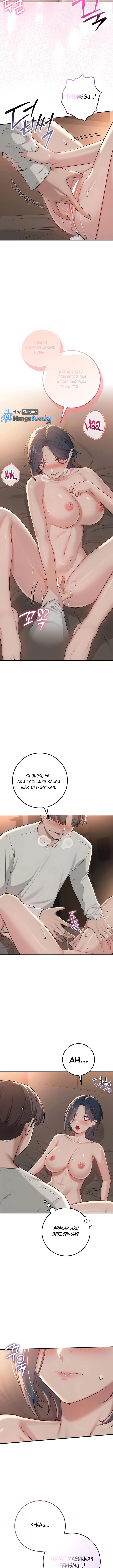 image-komik-my-lewd-college-friends-chapter-19-5/13