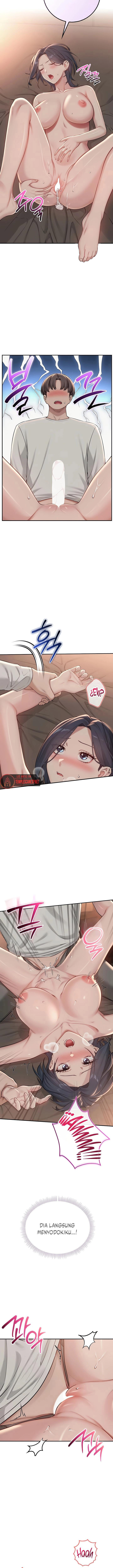 image-komik-my-lewd-college-friends-chapter-19-6/13