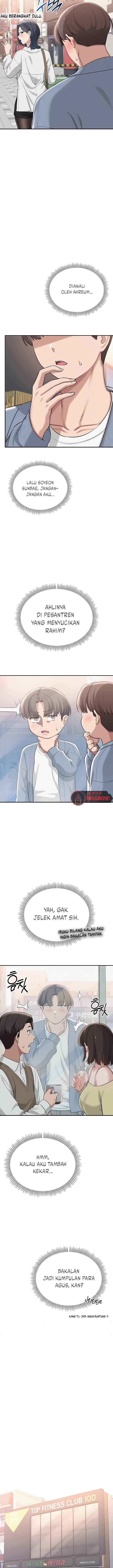 image-komik-my-lewd-college-friends-chapter-19-12/13