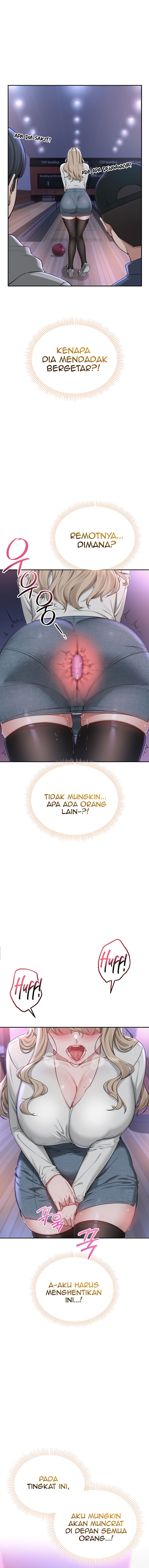 image-komik-my-lewd-college-friends-chapter-2-2/35