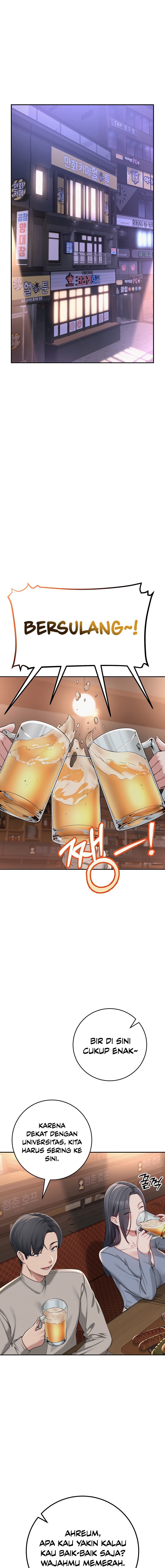 image-komik-my-lewd-college-friends-chapter-2-7/35