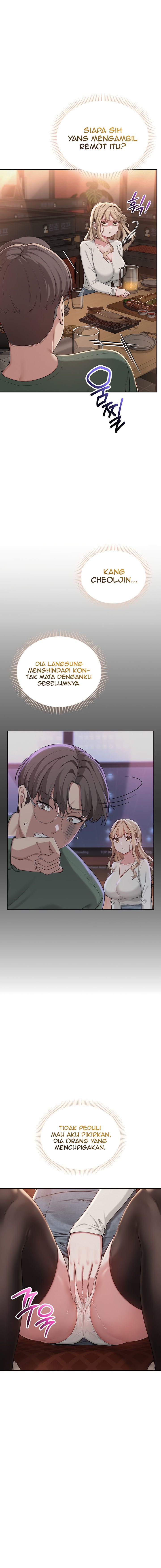 image-komik-my-lewd-college-friends-chapter-2-10/35