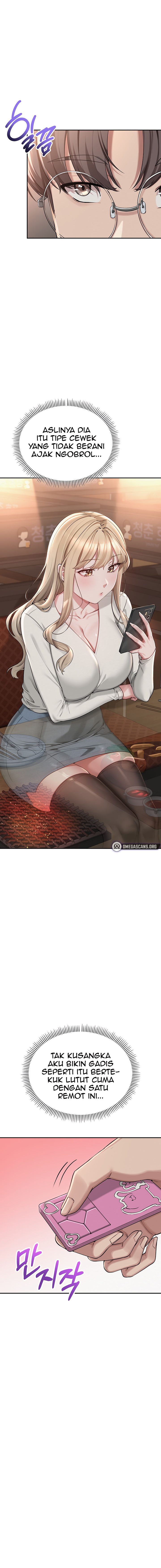 image-komik-my-lewd-college-friends-chapter-2-13/35