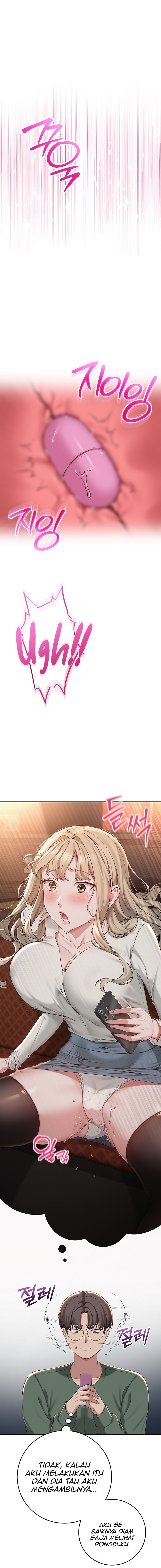 image-komik-my-lewd-college-friends-chapter-2-14/35