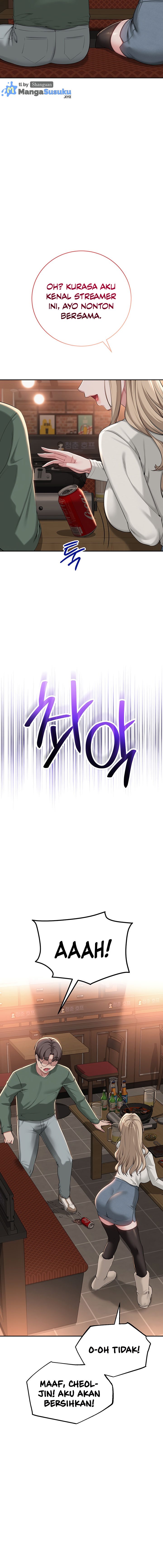 image-komik-my-lewd-college-friends-chapter-2-16/35