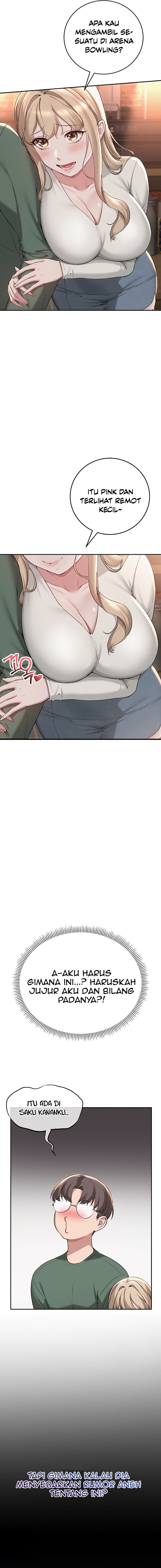 image-komik-my-lewd-college-friends-chapter-2-22/35