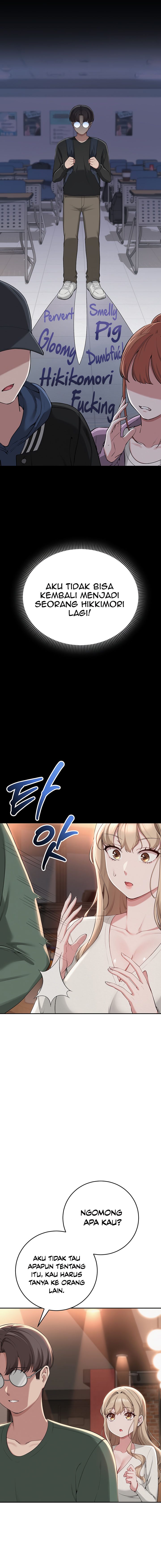 image-komik-my-lewd-college-friends-chapter-2-23/35