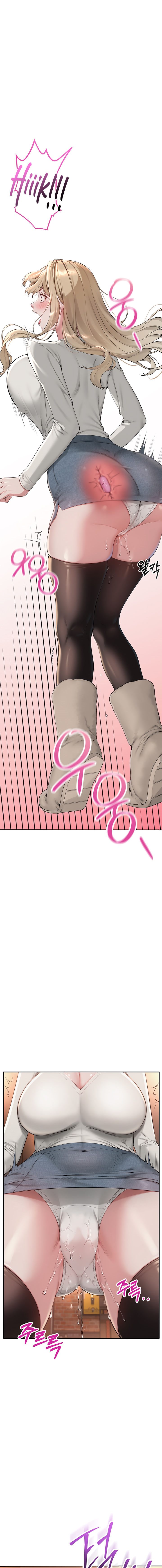 image-komik-my-lewd-college-friends-chapter-2-26/35