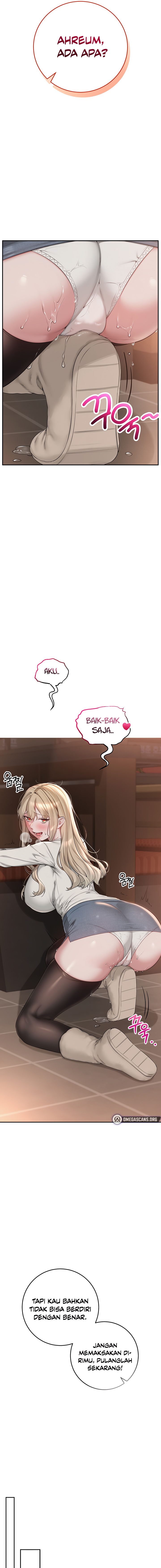 image-komik-my-lewd-college-friends-chapter-2-28/35