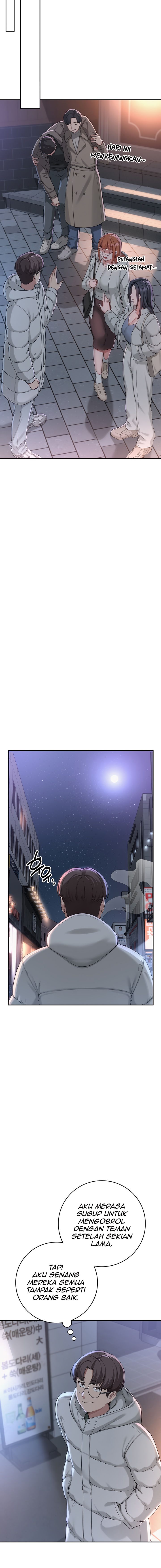 image-komik-my-lewd-college-friends-chapter-2-29/35