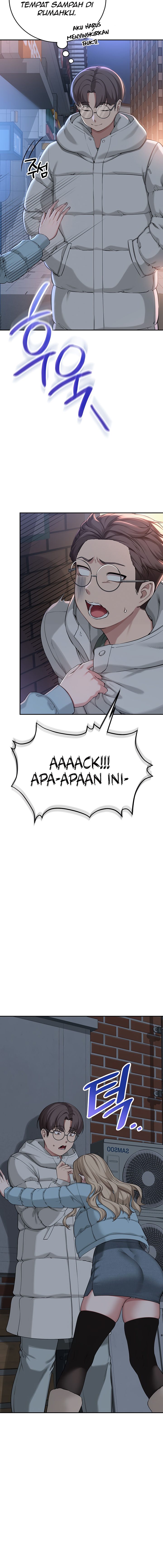 image-komik-my-lewd-college-friends-chapter-2-31/35