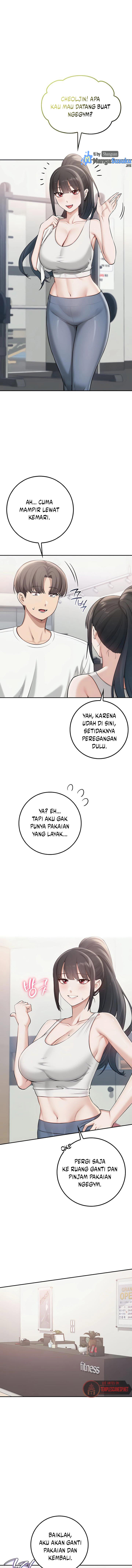 image-komik-my-lewd-college-friends-chapter-20-2/15