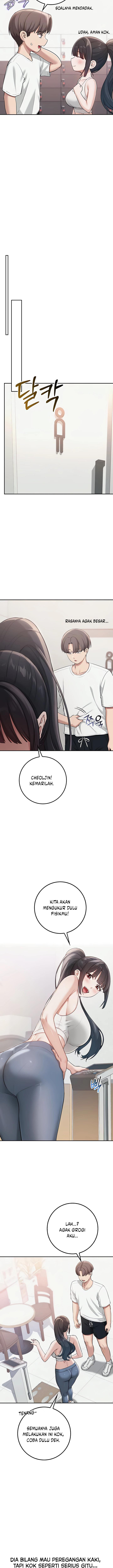 image-komik-my-lewd-college-friends-chapter-20-3/15