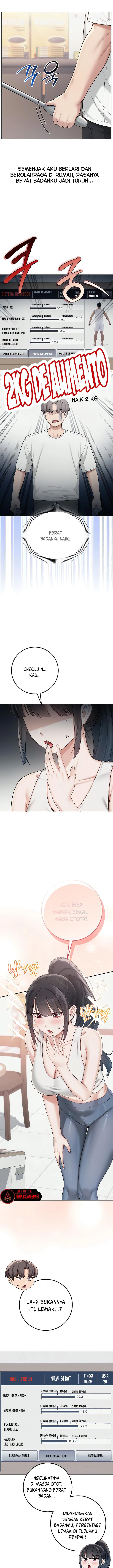 image-komik-my-lewd-college-friends-chapter-20-4/15