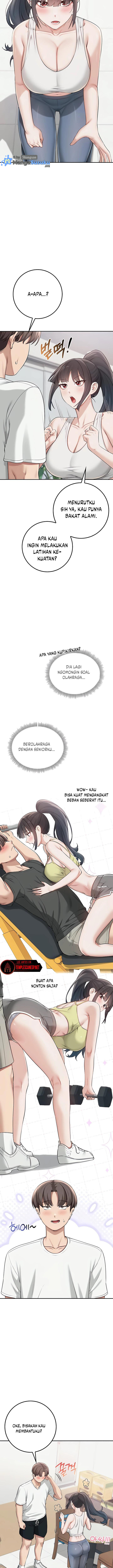 image-komik-my-lewd-college-friends-chapter-20-8/15