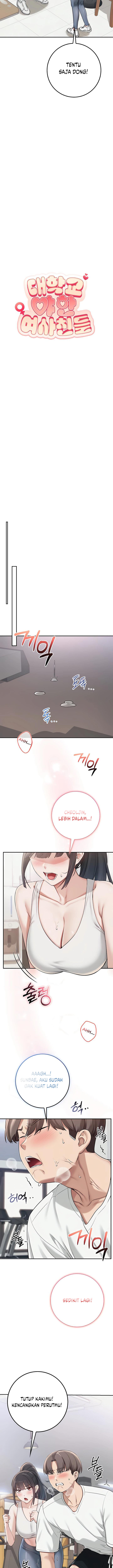 image-komik-my-lewd-college-friends-chapter-20-9/15