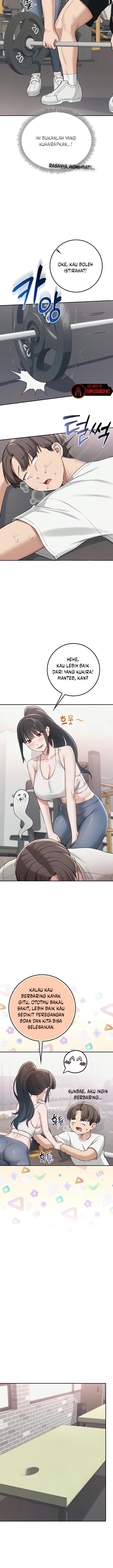 image-komik-my-lewd-college-friends-chapter-20-10/15