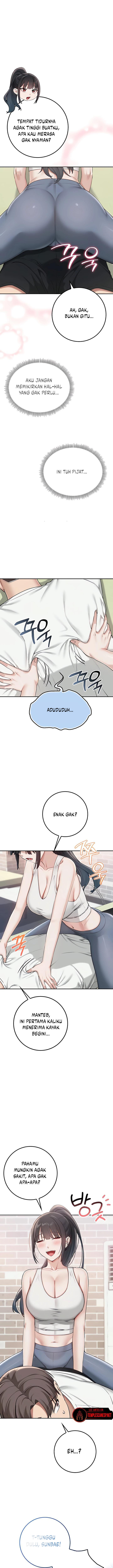 image-komik-my-lewd-college-friends-chapter-20-12/15