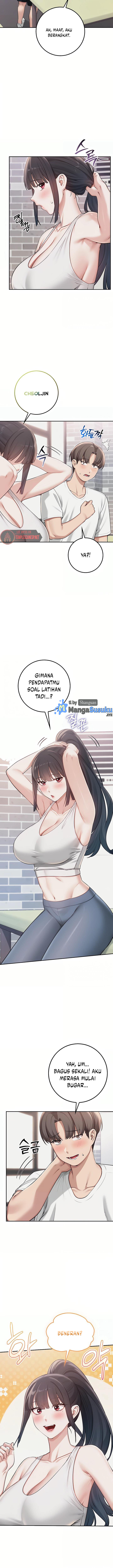 image-komik-my-lewd-college-friends-chapter-21-3/14