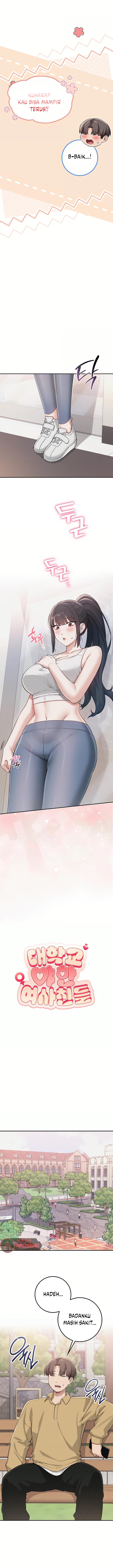 image-komik-my-lewd-college-friends-chapter-21-4/14