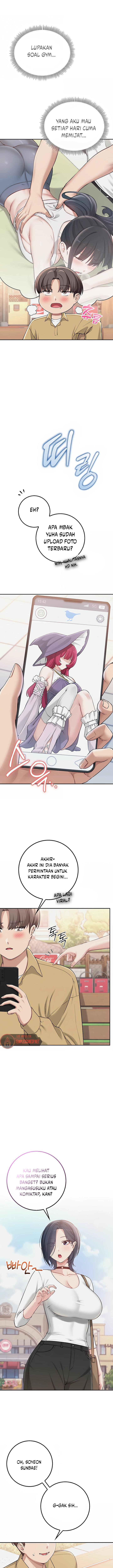 image-komik-my-lewd-college-friends-chapter-21-5/14