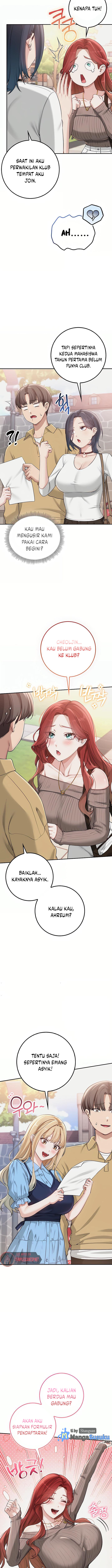 image-komik-my-lewd-college-friends-chapter-21-9/14