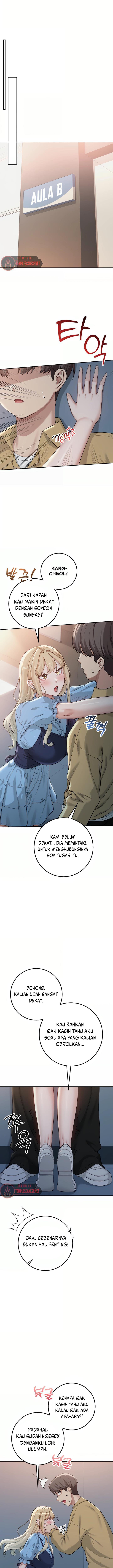 image-komik-my-lewd-college-friends-chapter-21-11/14