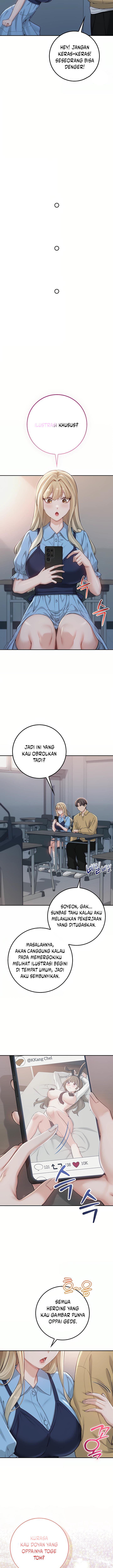 image-komik-my-lewd-college-friends-chapter-21-12/14