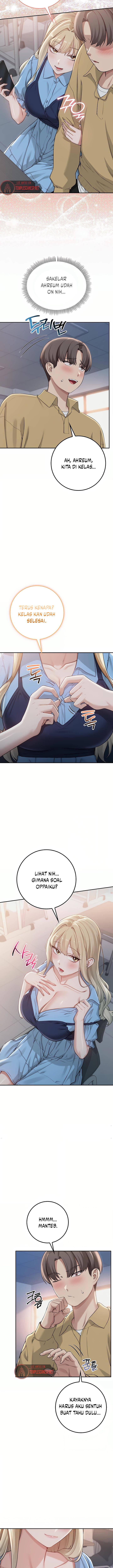 image-komik-my-lewd-college-friends-chapter-21-13/14