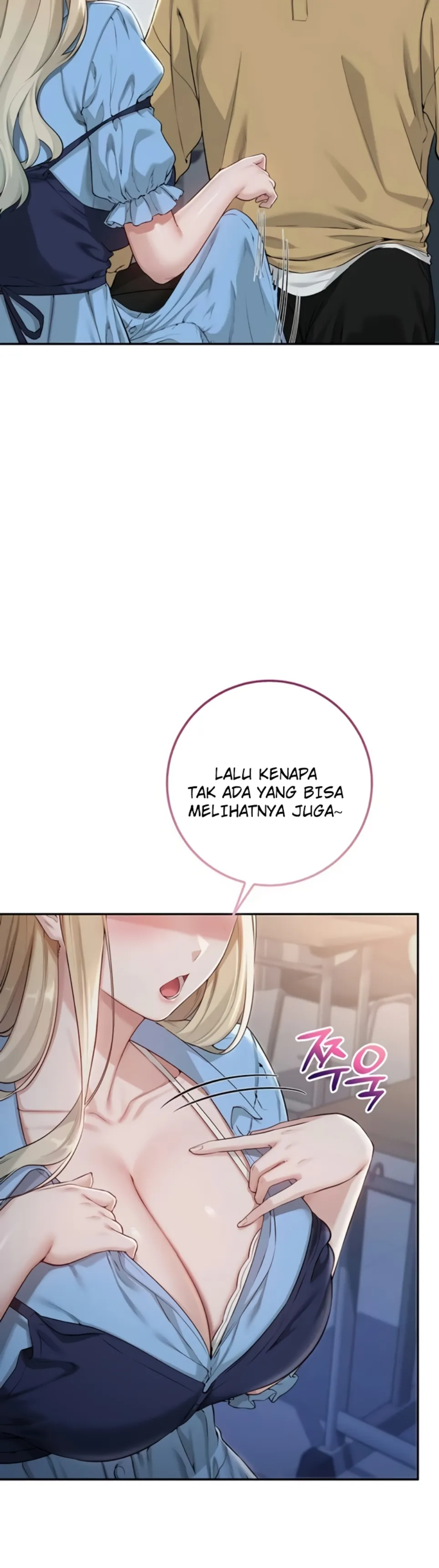 image-komik-my-lewd-college-friends-chapter-22-2/45